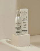 Alfaparf Milano Il Salone Milano Multi-benefit multifunkční sprej pro všechny typy vlasů 200 ml