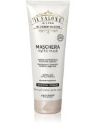 Alfaparf Milano Il Salone Milano Mythic hydratační maska pro normální až suché vlasy 250 ml