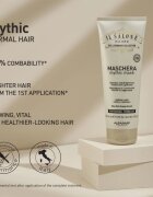 Alfaparf Milano Il Salone Milano Mythic hydratační maska pro normální až suché vlasy 250 ml