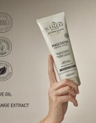 Alfaparf Milano Il Salone Milano Mythic hydratační maska pro normální až suché vlasy 250 ml