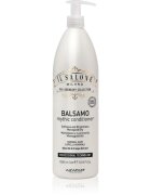 Alfaparf Milano Il Salone Milano Mythic kondicionér pro normální až suché vlasy 1000 ml