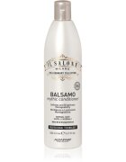 Alfaparf Milano Il Salone Milano Mythic kondicionér pro normální až suché vlasy 500 ml