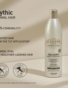 Alfaparf Milano Il Salone Milano Mythic kondicionér pro normální až suché vlasy 500 ml