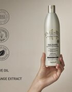 Alfaparf Milano Il Salone Milano Mythic kondicionér pro normální až suché vlasy 500 ml