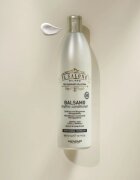 Alfaparf Milano Il Salone Milano Mythic kondicionér pro normální až suché vlasy 500 ml