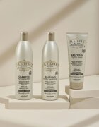 Alfaparf Milano Il Salone Milano Mythic kondicionér pro normální až suché vlasy 500 ml