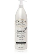 Alfaparf Milano Il Salone Milano Mythic šampon pro normální až suché vlasy 1000 ml