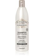 Alfaparf Milano Il Salone Milano Mythic šampon pro normální až suché vlasy 500 ml