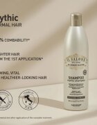 Alfaparf Milano Il Salone Milano Mythic šampon pro normální až suché vlasy 500 ml