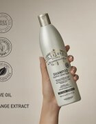 Alfaparf Milano Il Salone Milano Mythic šampon pro normální až suché vlasy 500 ml