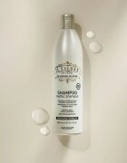 Alfaparf Milano Il Salone Milano Mythic šampon pro normální až suché vlasy 500 ml