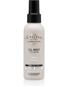 Alfaparf Milano Il Salone Milano Oil Mist olejová mlha dodávající hydrataci a lesk 100 ml