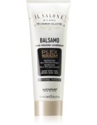 Alfaparf Milano Il Salone Milano Plex Rebuilder kondicionér pro odbarvené barvené a chemicky ošetřené vlasy 250 ml