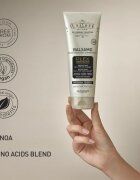 Alfaparf Milano Il Salone Milano Plex Rebuilder kondicionér pro odbarvené barvené a chemicky ošetřené vlasy 250 ml