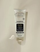 Alfaparf Milano Il Salone Milano Plex Rebuilder ochranný šampon pro odbarvené barvené a chemicky ošetřené vlasy 250 ml