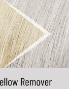 Alfaparf Milano Il Salone Milano Plex Rebuilder permanentní barva na vlasy odstín Yellow Remover 1 ks