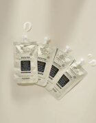 Alfaparf Milano Il Salone Milano Plex Rebuilder sérum pro odbarvené barvené a chemicky ošetřené vlasy 4x15 ml