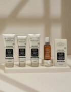 Alfaparf Milano Il Salone Milano Plex Rebuilder vlasový olej pro odbarvené barvené a chemicky ošetřené vlasy 100 ml
