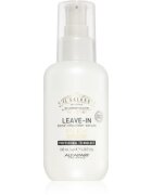 Alfaparf Milano Il Salone Milano Rebuilder Bond Serum regenerační sérum pro oslabené vlasy 100 ml