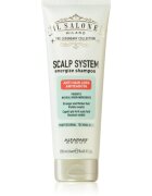 Alfaparf Milano Il Salone Milano Scalp System energizující šampon proti padání vlasů 250 ml