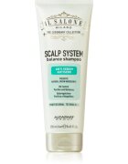 Alfaparf Milano Il Salone Milano Scalp System hloubkově čisticí šampon pro mastnou pokožku hlavy 250 ml