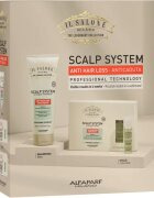 Alfaparf Milano Il Salone Milano Scalp System sada pro podporu růstu vlasů