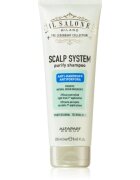 Alfaparf Milano Il Salone Milano Scalp System vlasový šampon proti lupům 250 ml