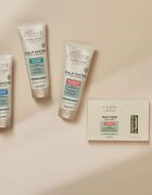 Alfaparf Milano Il Salone Milano Scalp System vlasový šampon proti lupům 250 ml