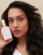 Alfaparf Milano Keratin Therapy Lisse Design hydratační sérum pro lesk a hebkost vlasů 125 ml