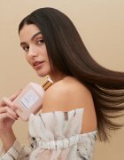 Alfaparf Milano Keratin Therapy Lisse Design jemný kondicionér pro lesk a hebkost vlasů 250 ml