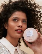 Alfaparf Milano Keratin Therapy Lisse Design rehydratační maska pro lesk a hebkost vlasů 200 ml