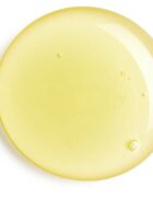 Alfaparf Milano Keratin Therapy Lisse Design vyživující olej pro lesk a hebkost vlasů 50 ml