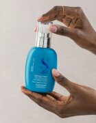 Alfaparf Milano Semi Di Lino Curls definující krém pro kudrnaté vlasy 125 ml