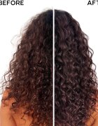 Alfaparf Milano Semi Di Lino Curls Duo Kit dárková sada pro všechny typy kudrnatých vlasů 3 ks