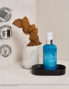 Alfaparf Milano Semi Di Lino Curls Enhancing Milk definující krém pro posílení kudrnatých a vlnitých vlasů 200 ml