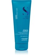 Alfaparf Milano Semi Di Lino Curls kondicionér pro kudrnaté vlasy 200 ml