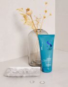 Alfaparf Milano Semi Di Lino Curls kondicionér pro kudrnaté vlasy 200 ml