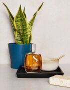 Alfaparf Milano Semi Di Lino Curls olej pro kudrnaté vlasy 100 ml