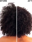 Alfaparf Milano Semi Di Lino Curls Perfecting Balm balzám pro kudrnaté vlasy 200 ml