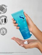 Alfaparf Milano Semi Di Lino Curls Perfecting Balm balzám pro kudrnaté vlasy 200 ml