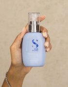 Alfaparf Milano Semi di Lino Density bezoplachová péče pro jemné vlasy 125 ml