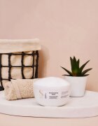 Alfaparf Milano Semi di Lino Diamond Illuminating maska pro lesk 200 ml