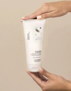 Alfaparf Milano Semi di Lino Diamond Illuminating rozjasňující kondicionér pro lesk a snadné rozčesávání vlasů 200 ml