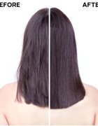 Alfaparf Milano Semi di Lino Diamond Illuminating rozjasňující šampon pro normální vlasy 500 ml