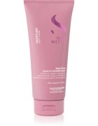 Alfaparf Milano Semi di Lino Moisture bezoplachový kondicionér pro suché vlasy 200 ml