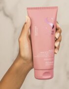 Alfaparf Milano Semi di Lino Moisture bezoplachový kondicionér pro suché vlasy 200 ml