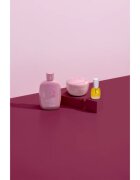 Alfaparf Milano Semi di Lino Moisture Holiday Kit dárková sada pro intenzivní hydrataci 3 ks
