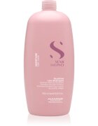 Alfaparf Milano Semi di Lino Moisture šampon pro suché vlasy 1000 ml