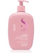 Alfaparf Milano Semi di Lino Moisture šampon pro suché vlasy 500 ml