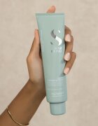 Alfaparf Milano Semi Di Lino Scalp Rebalance čisticí peeling proti lupům 150 ml